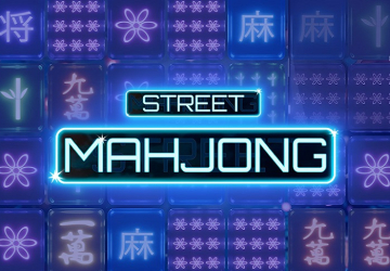 Microgaming - игровой автомат онлайн от Various с RTP 95.46%